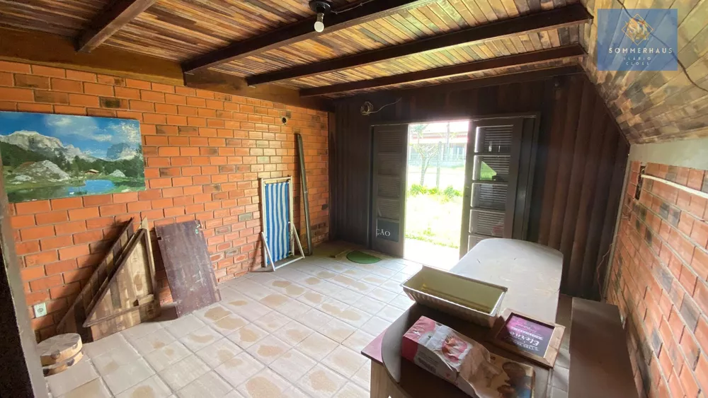 Casa, 4 quartos, 720 m² - Foto 2