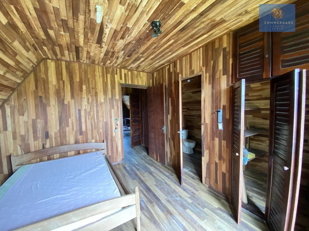 Casa, 4 quartos, 720 m² - Foto 4