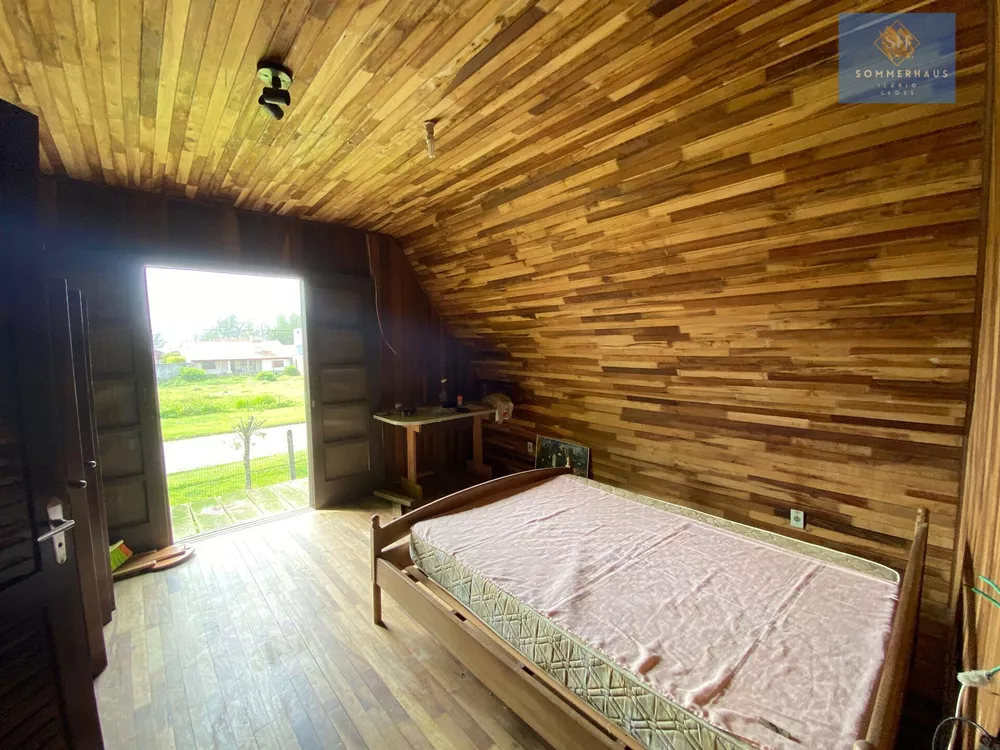 Casa, 4 quartos, 720 m² - Foto 3