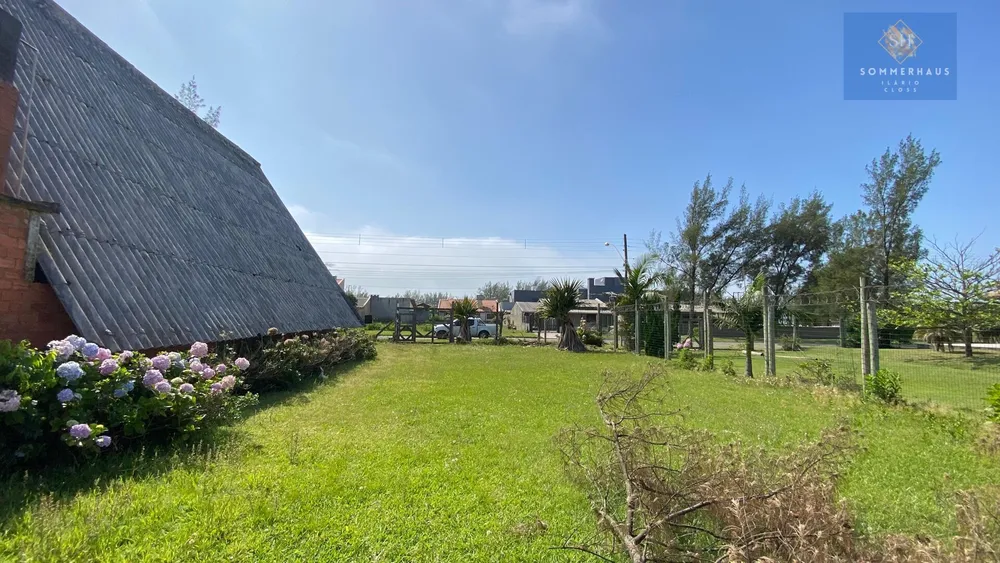 Casa, 4 quartos, 720 m² - Foto 5