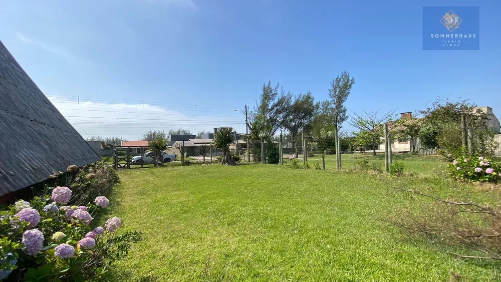 Casa, 4 quartos, 720 m² - Foto 4