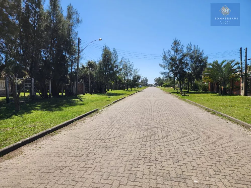 Casa, 4 quartos, 720 m² - Foto 1