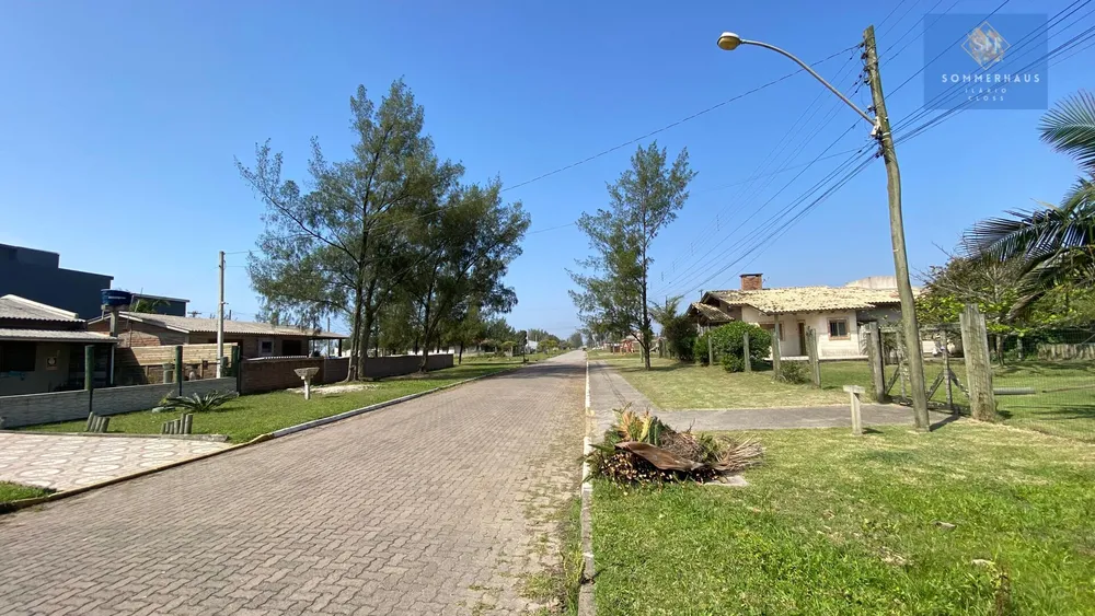 Casa, 4 quartos, 720 m² - Foto 12