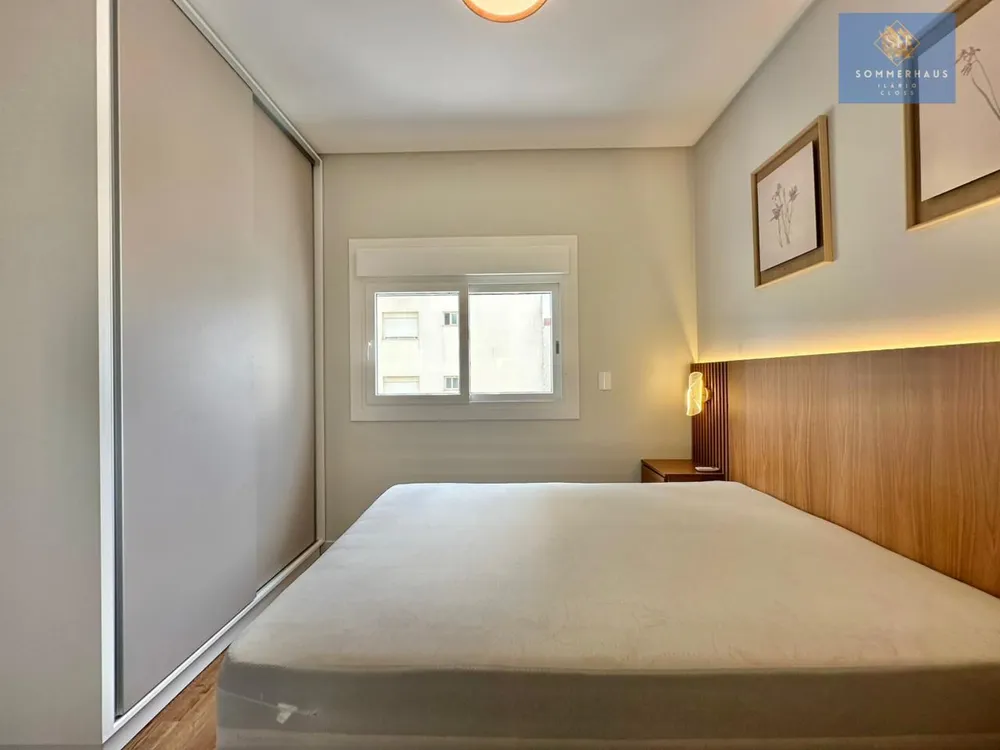 Apartamento, 1 quarto, 40 m² - Foto 11