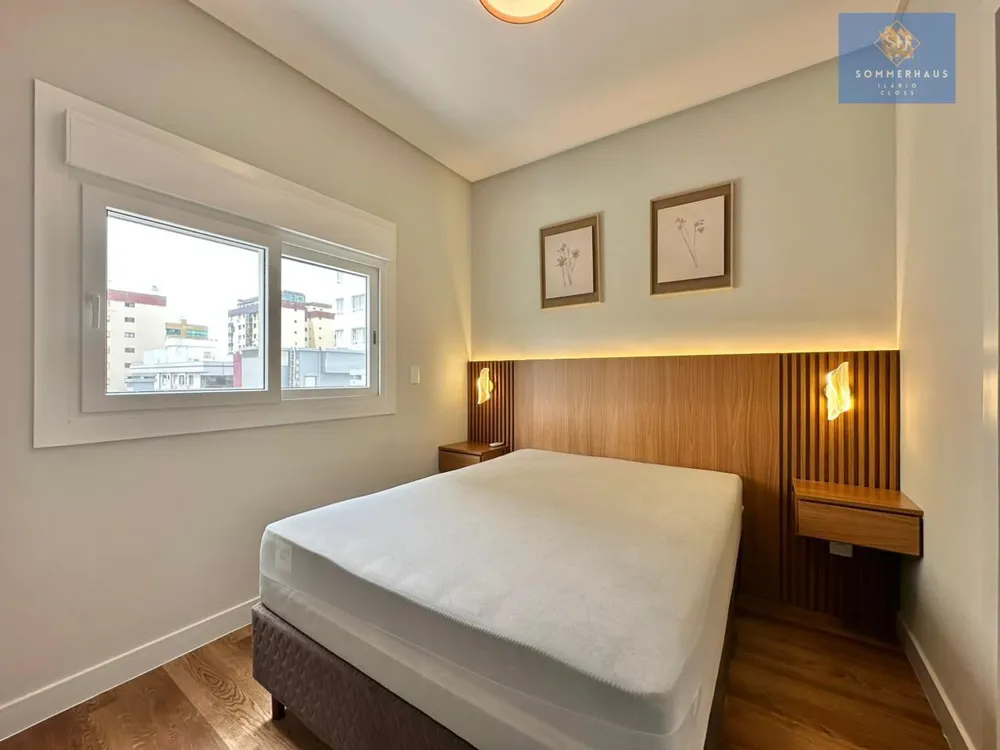 Apartamento, 1 quarto, 40 m² - Foto 8