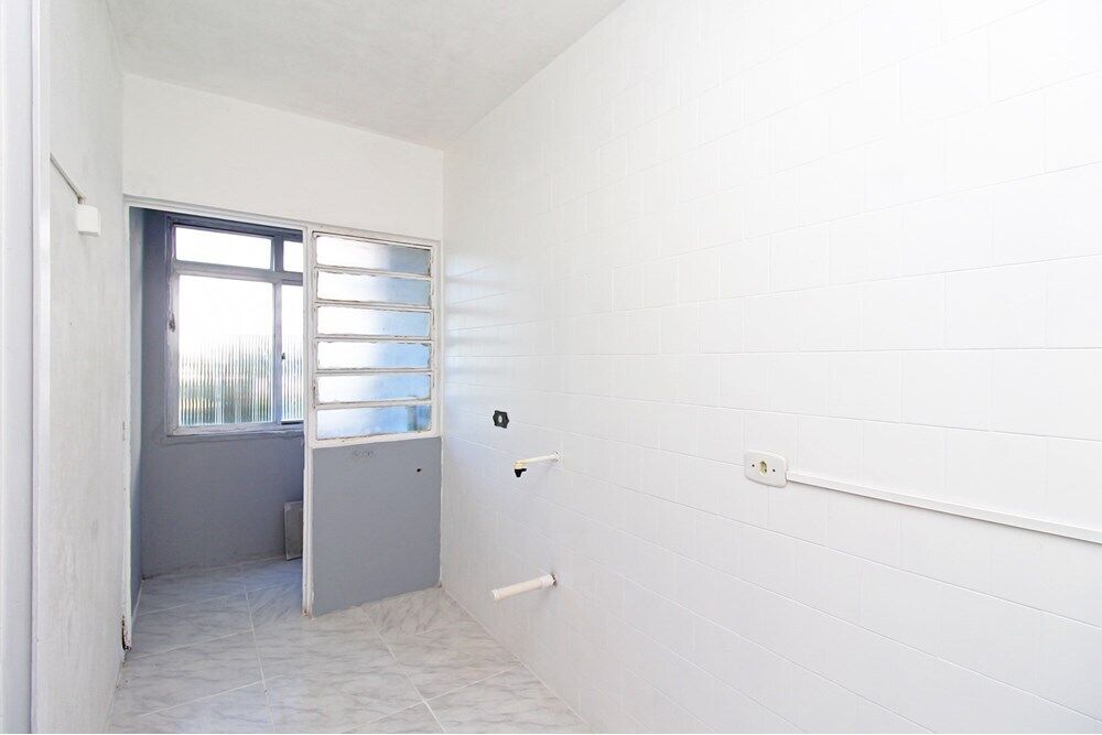 Apartamento à venda com 2 quartos, 48m² - Foto 6