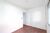 Apartamento, 2 quartos, 48 m² - Foto 8