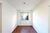 Apartamento, 2 quartos, 48 m² - Foto 9