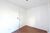 Apartamento, 2 quartos, 48 m² - Foto 7