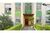 Apartamento, 2 quartos, 48 m² - Foto 12