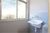 Apartamento, 2 quartos, 48 m² - Foto 5