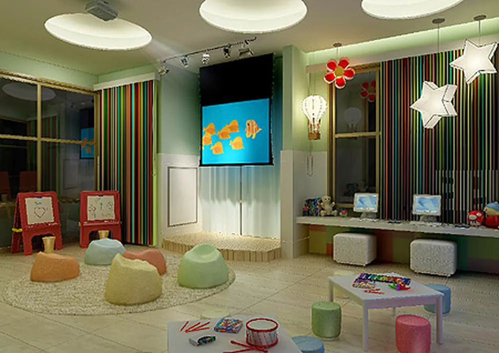 Apartamento, 2 quartos, 68 m² - Foto 13