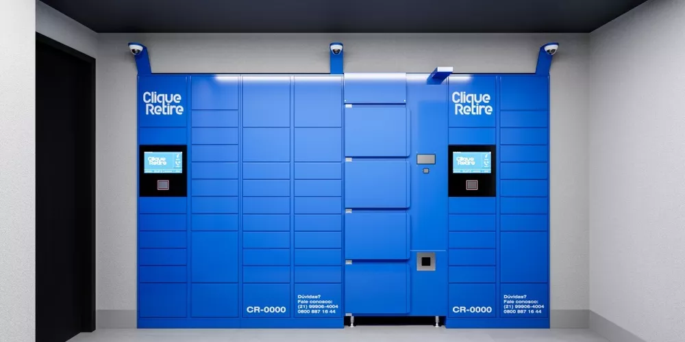 Apartamento, 1 quarto, 47 m² - Foto 4