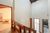 Apartamento, 4 quartos, 522 m² - Foto 4
