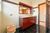 Apartamento, 4 quartos, 522 m² - Foto 2