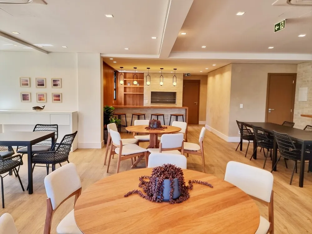 Apartamento, 3 quartos, 195 m² - Foto 5