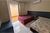 Apartamento, 7 quartos, 215 m² - Foto 1