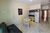 Apartamento, 7 quartos, 215 m² - Foto 4