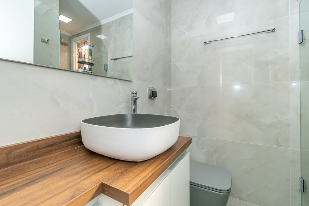 Cobertura, 2 quartos, 162 m² - Foto 7