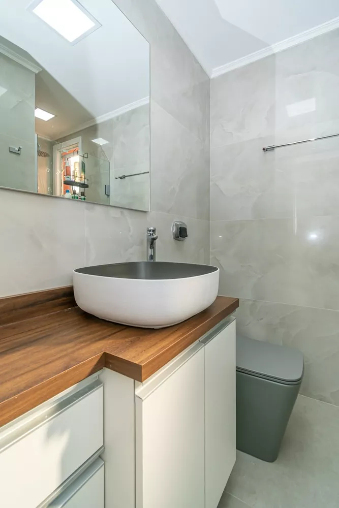 Cobertura, 2 quartos, 162 m² - Foto 8