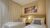 Apartamento, 1 quarto, 38 m² - Foto 4