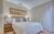 Apartamento, 1 quarto, 38 m² - Foto 3