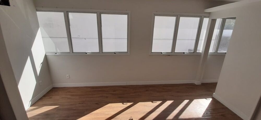Sala-Conjunto, 182 m² - Foto 4
