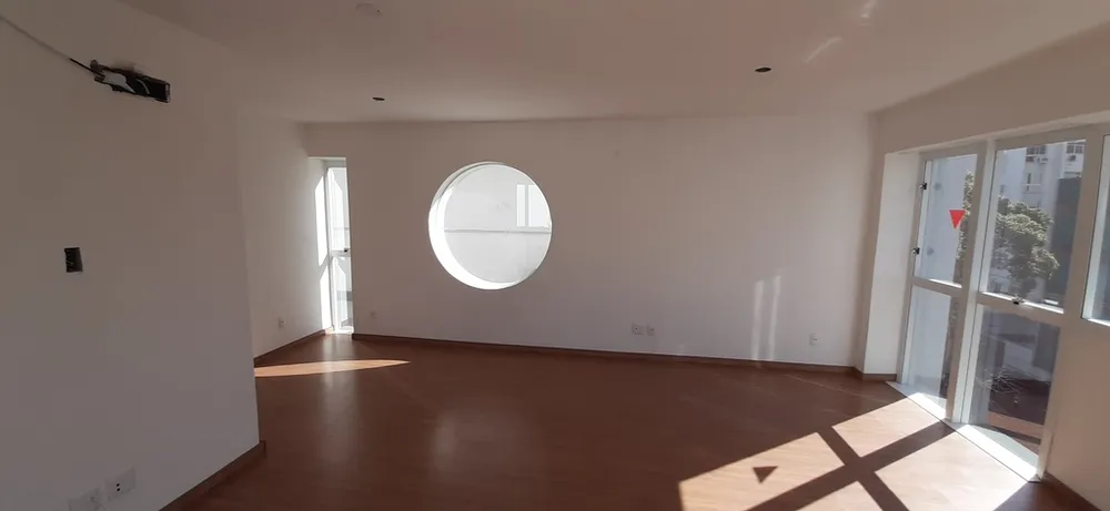 Sala-Conjunto, 182 m² - Foto 6