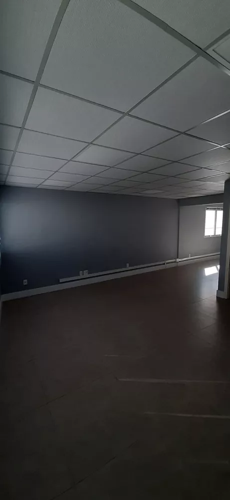 Sala-Conjunto, 182 m² - Foto 7