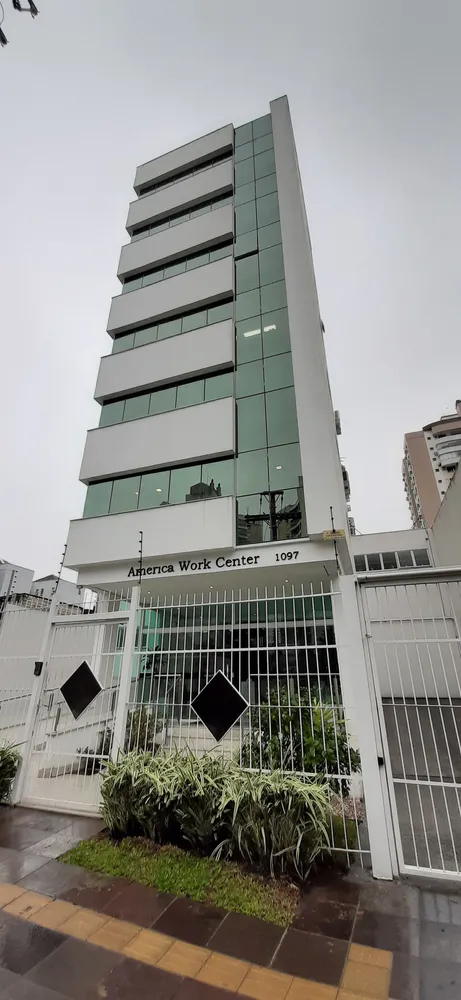 Sala-Conjunto, 182 m² - Foto 5