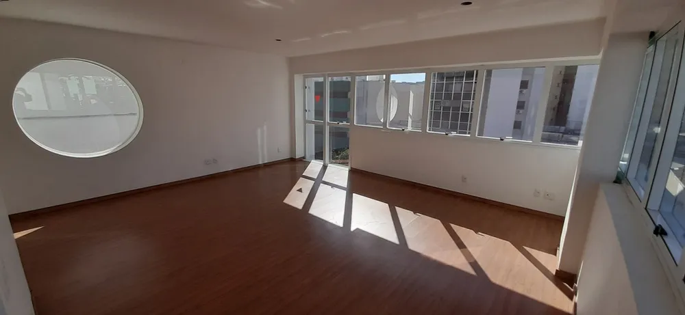 Sala-Conjunto, 182 m² - Foto 10