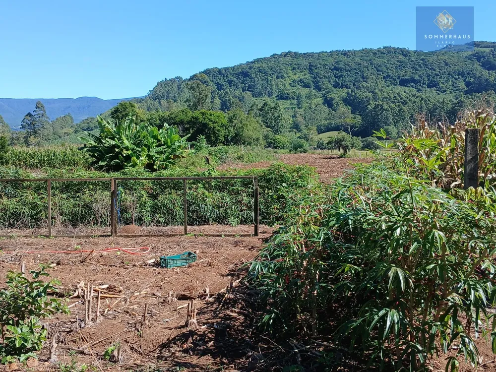 Sítio, 2 quartos, 2 hectares - Foto 4