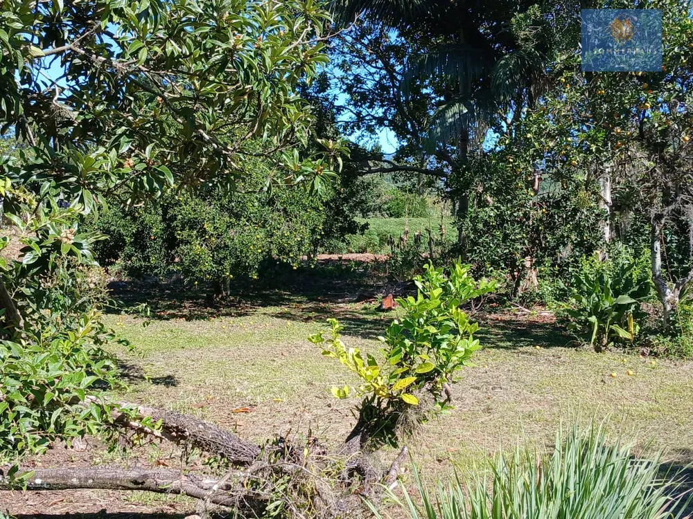 Sítio, 2 quartos, 2 hectares - Foto 8