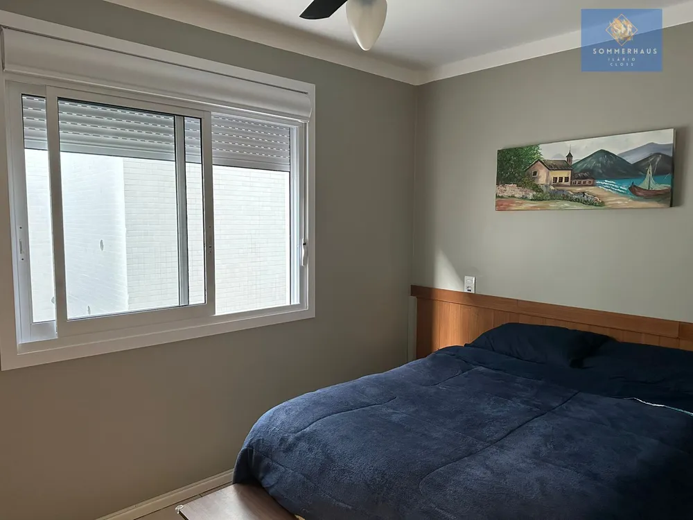 Apartamento, 2 quartos, 65 m² - Foto 8