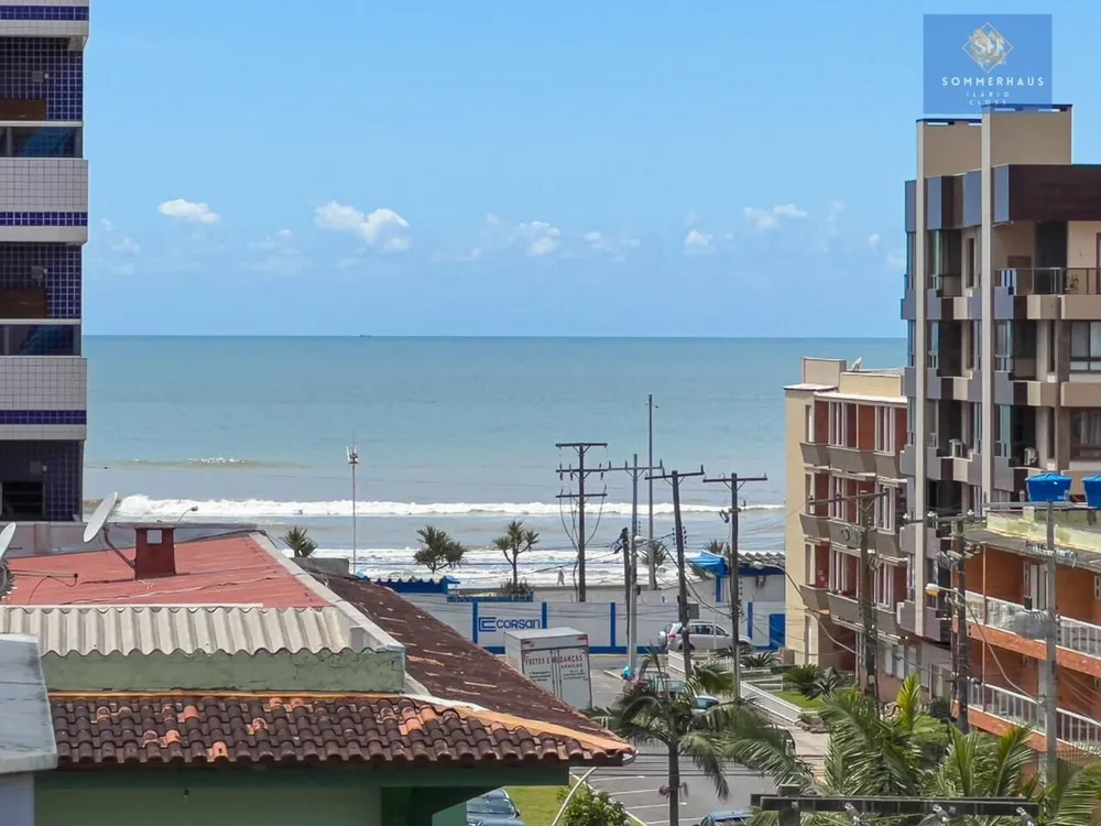 Apartamento, 2 quartos, 65 m² - Foto 5
