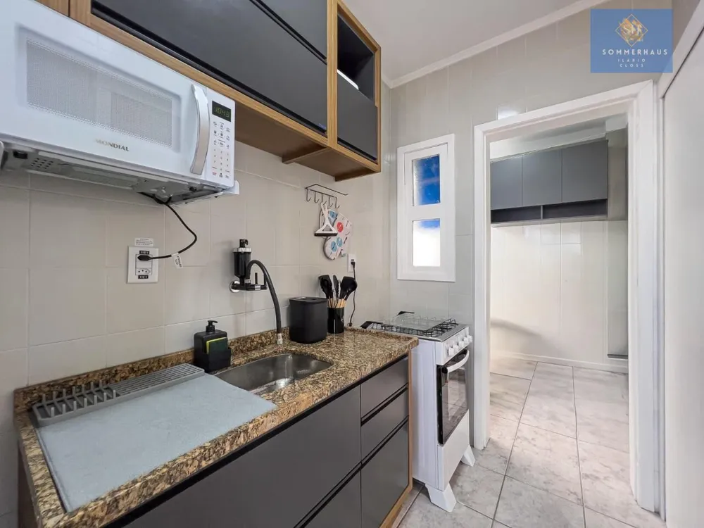 Apartamento, 2 quartos, 65 m² - Foto 7