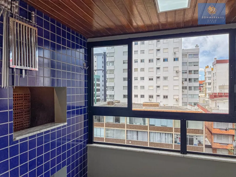 Apartamento, 2 quartos, 65 m² - Foto 4