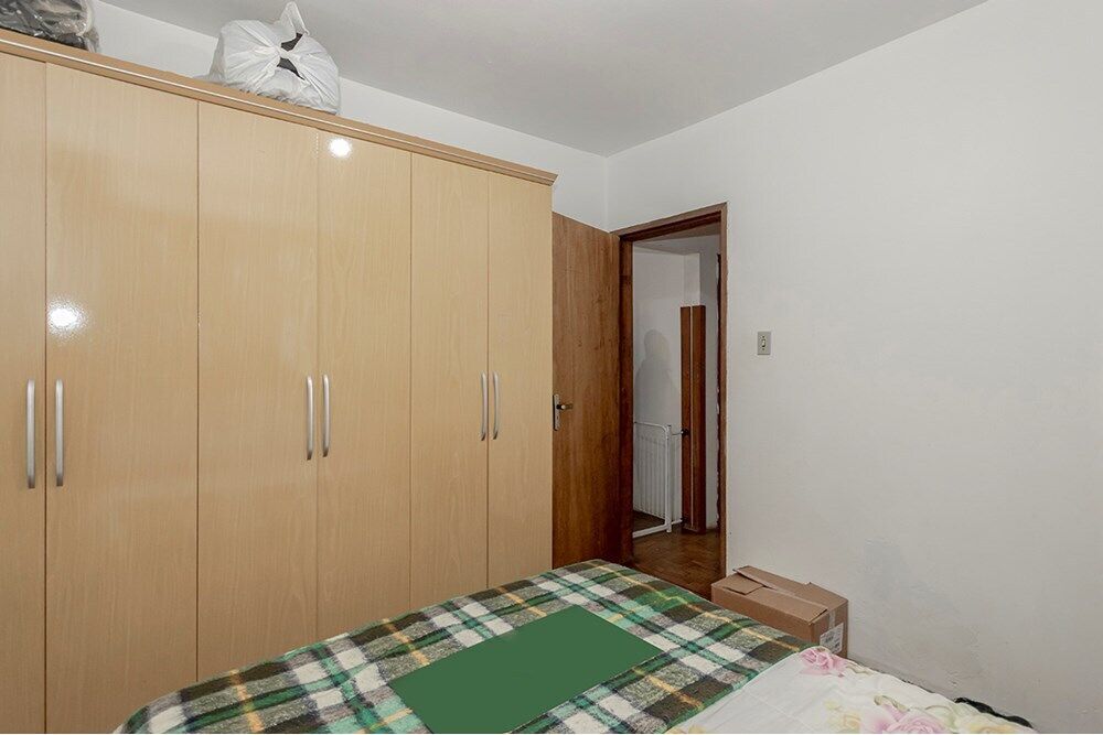 Casa, 3 quartos, 80 m² - Foto 4