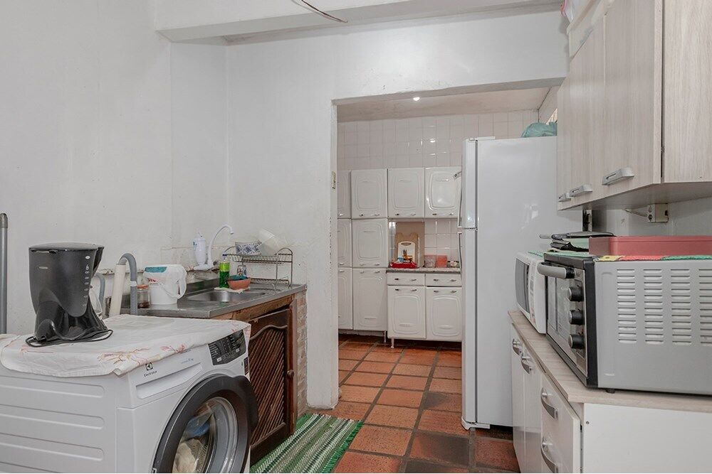 Casa, 3 quartos, 80 m² - Foto 6