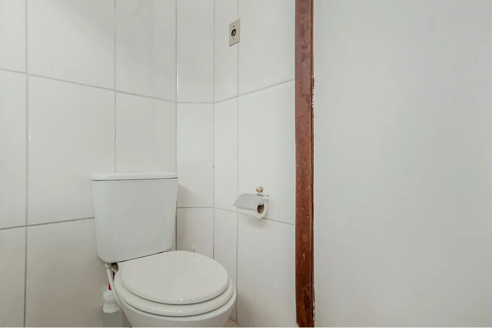 Casa, 3 quartos, 80 m² - Foto 10