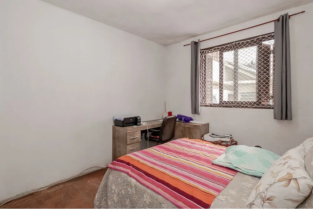 Casa, 3 quartos, 80 m² - Foto 9