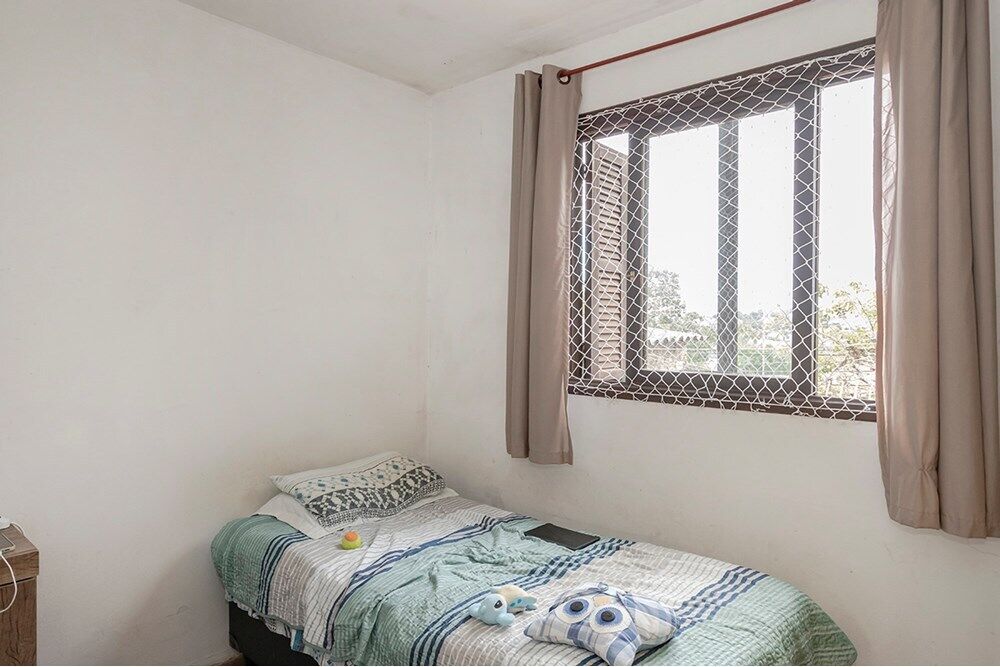 Casa, 3 quartos, 80 m² - Foto 3