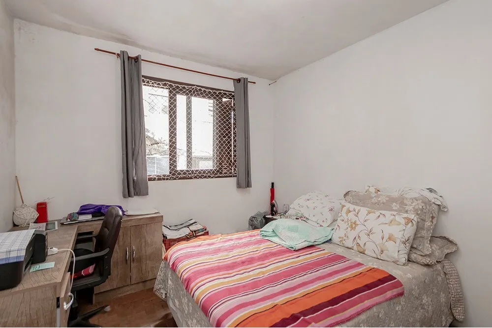 Casa, 3 quartos, 80 m² - Foto 11