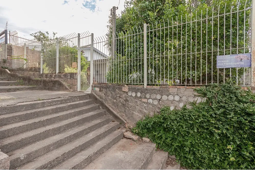 Casa, 3 quartos, 80 m² - Foto 12