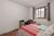 Casa, 3 quartos, 80 m² - Foto 1