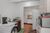 Casa, 3 quartos, 80 m² - Foto 2