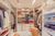 Casa, 4 quartos, 746 m² - Foto 7