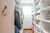 Casa, 4 quartos, 746 m² - Foto 2