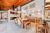 Casa, 4 quartos, 746 m² - Foto 4