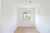 Apartamento, 2 quartos, 50 m² - Foto 12